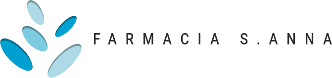 Farmacia Santanna