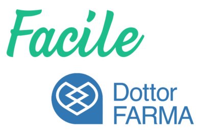 logo_facile-dott-farma